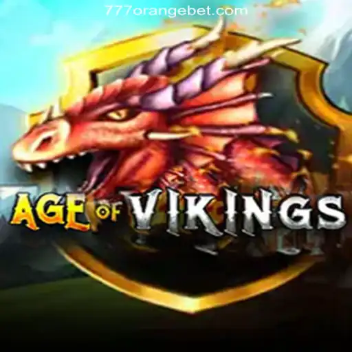 Dive into the Mystical World of AgeofViking: A New Frontier in Gaming