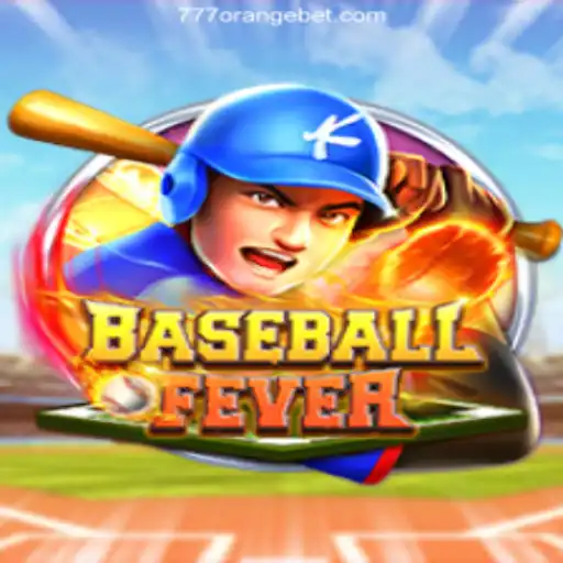 Exploring BaseballFever: A Thrilling Gaming Experience