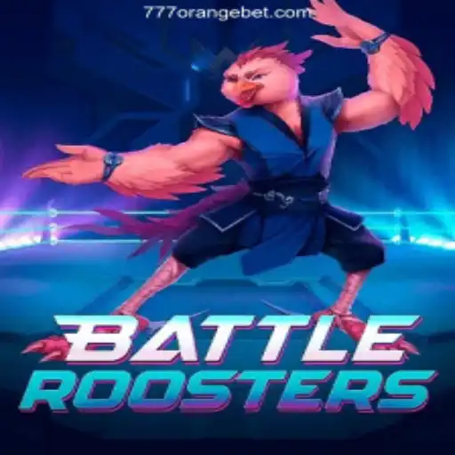 BattleRoosters: A Thrilling Virtual Arena for Strategy Enthusiasts