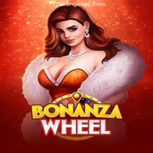 Discover the Exciting World of BonanzaWheel and the Thrills of 777orange.Com - Aposte. Ganhe. Curta.