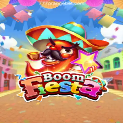 Dive into the World of BoomFiesta: A Thrilling Gaming Experience
