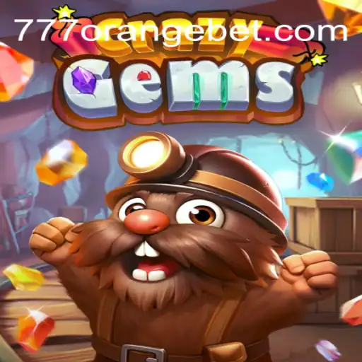 Exploring the Exciting World of CrazyGems: A Modern Gaming Adventure