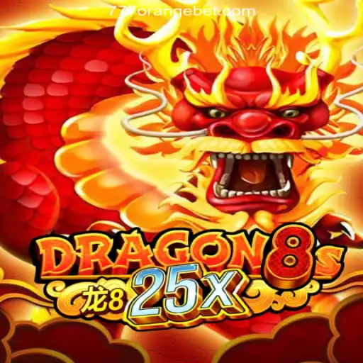 Discovering Dragon8s25x: A Mysterious Gaming Adventure