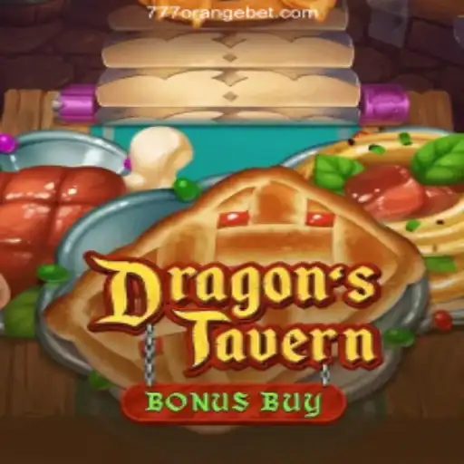 DragonsTavern: An Epic Adventure Awaits