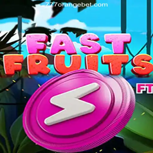 Discover the Excitement of FastFruits: A Dynamic Journey Through Fruit-Packed Thrills