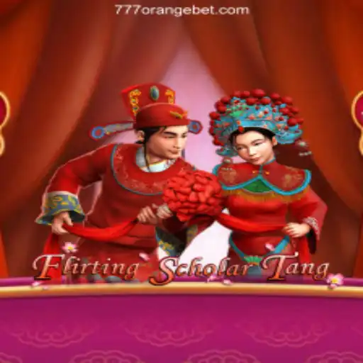 Exploring the Intricacies of FlirtingScholarTang: A Captivating Gaming Experience