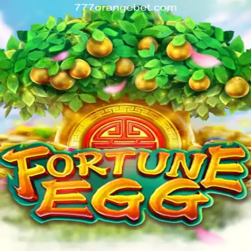 Discover the Captivating World of FortuneEgg - A Thrilling New Game Adventure