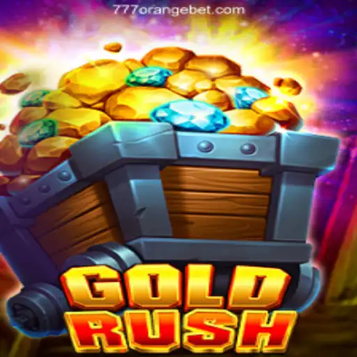 Unveiling the Thrilling Adventures of GoldRush: Your Ultimate Gaming Experience