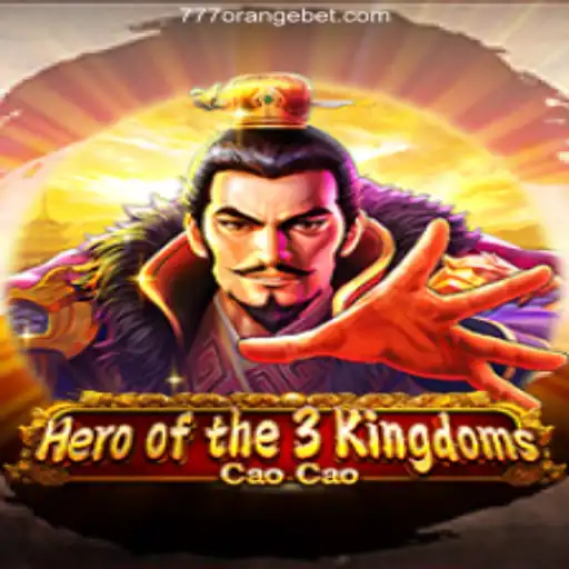 Discover the Epic Adventure of Heroofthe3KingdomsCaoCao: A Game for Strategy Enthusiasts