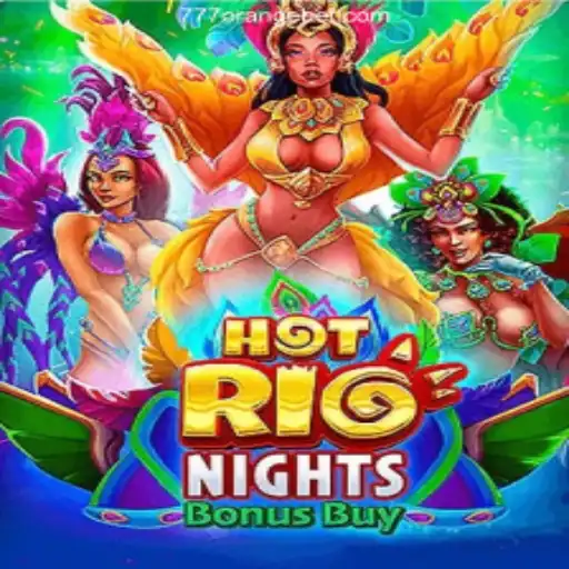 Captivating Adventures and Rewards in HotRioNightsBonusBuy