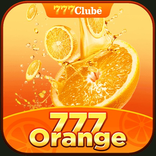 777orange.Com - Aposte. Ganhe. Curta.