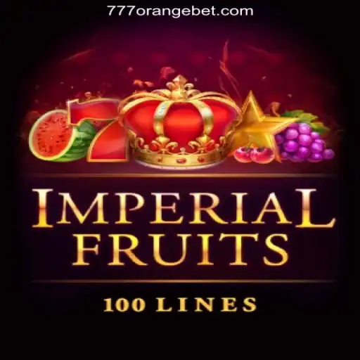 Exploring the Excitement of ImperialFruits100