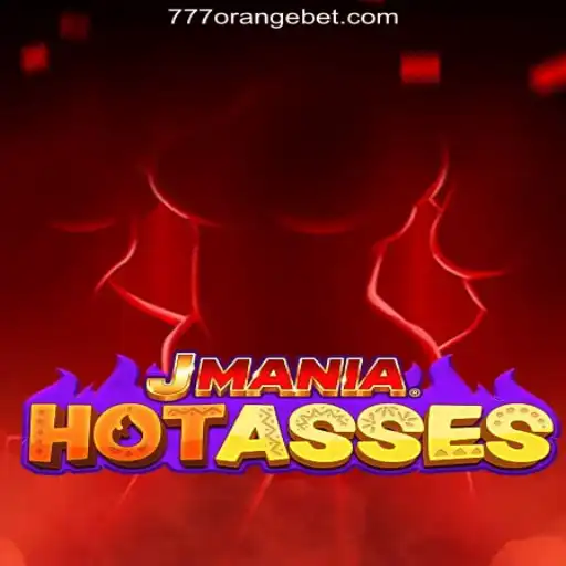 Exploring the Exciting Universe of JManiaHotAsses