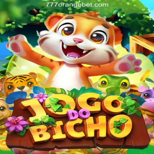 Discover the Exciting World of JOGODOBICHO and 777orange.Com