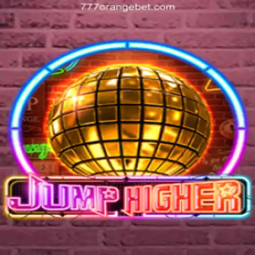 JumpHigher: Elevate Your Gaming Experience with 777orange.Com - Aposte. Ganhe. Curta.
