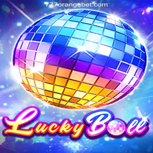 Discover the Thrills of LuckyBall: A Game for Trendsetters