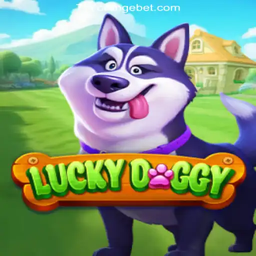 Unlock the Thrills of LuckyDoggy at 777orange.Com - Aposte. Ganhe. Curta.