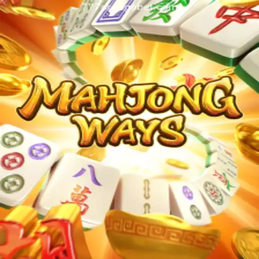 Discover MahjongWays and the Exciting Platform 777orange.Com