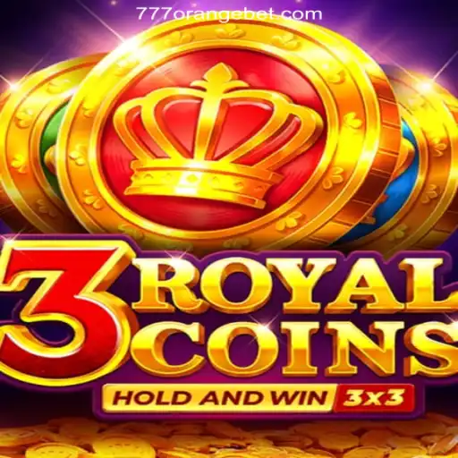 Unlock the Thrills of 3royalcoins: Your Guide to Winning Big