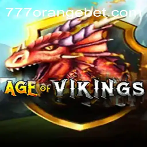 Dive into the Mystical World of AgeofViking: A New Frontier in Gaming