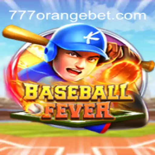 Exploring BaseballFever: A Thrilling Gaming Experience