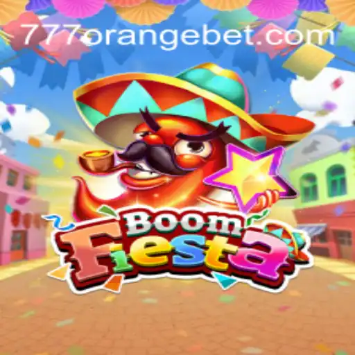 Dive into the World of BoomFiesta: A Thrilling Gaming Experience