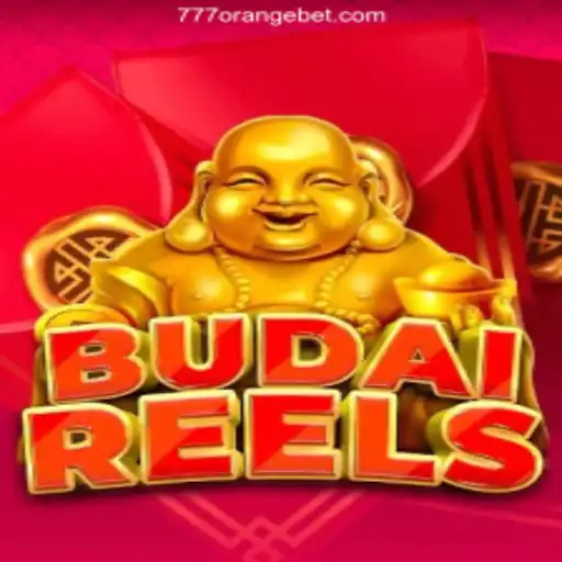 BudaiReels: Dive into the World of Exciting Slot Adventures