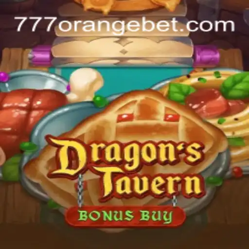 DragonsTavern: An Epic Adventure Awaits