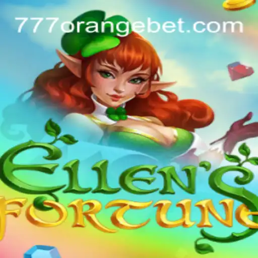 Exploring EllensFortune: A New Era in Gaming