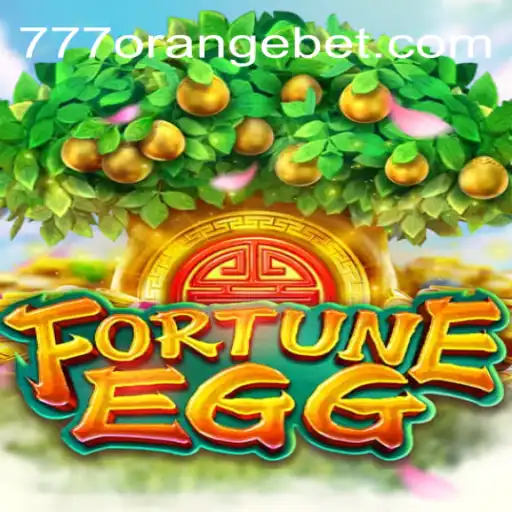 Discover the Captivating World of FortuneEgg - A Thrilling New Game Adventure