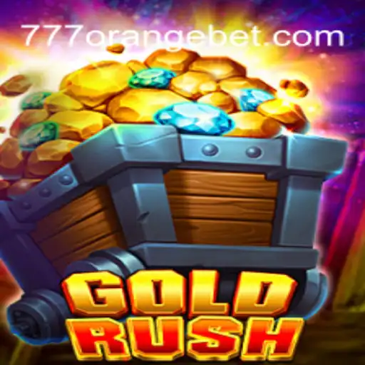 Unveiling the Thrilling Adventures of GoldRush: Your Ultimate Gaming Experience