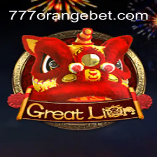 Exploring the Exciting Realm of GreatLion with 777orange.Com - Aposte. Ganhe. Curta.