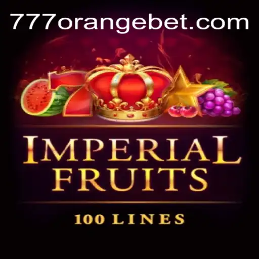 Exploring the Excitement of ImperialFruits100