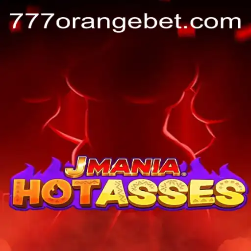 Exploring the Exciting Universe of JManiaHotAsses