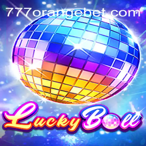 Discover the Thrills of LuckyBall: A Game for Trendsetters