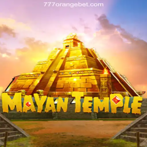 Discover the Exciting World of MayanTemple: A Thrilling Gaming Experience