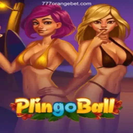 Exploring Plingoball: A New Era of Gaming Adventure Linked with 777orange.Com