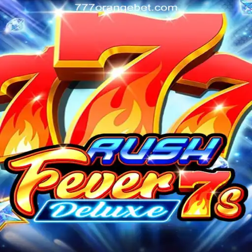 Experience the Thrill with RushFever7sDeluxe: A Detailed Guide