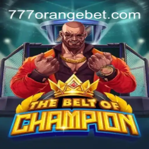 TheBeltOfChampion: A Thrilling Adventure Awaits