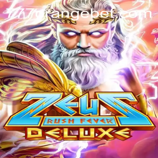 Exploring the Thrills of ZeusRushFeverDeluxe: A Game That Captivates