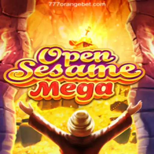 Unlocking the Excitement of OPENSESAMEMEGA