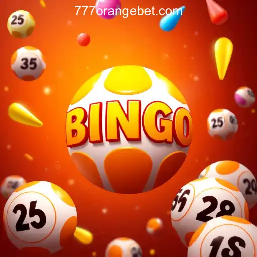 Exploring the Exciting World of Online Bingo with 777orange.Com - Aposte. Ganhe. Curta.