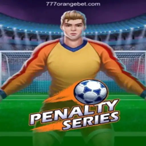 The Intriguing World of PenaltySeries: An Exciting Game for All Ages