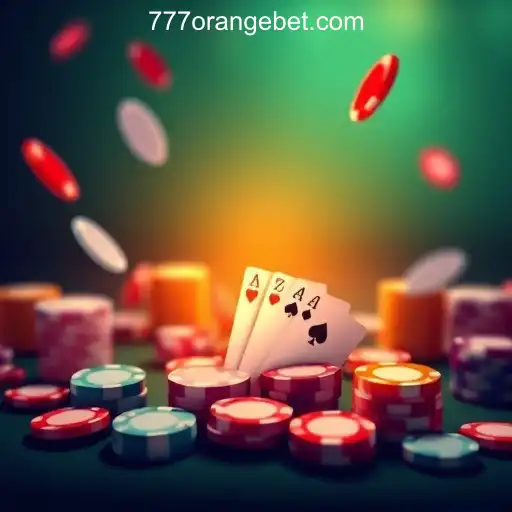 Understanding Responsible Gambling: A Comprehensive Insight