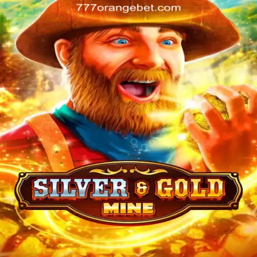 Exploring the World of SilverGold: A Unique Gaming Experience