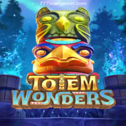 Explore the Thrilling World of TotemWonders