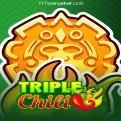 Exploring TripleChili: A Fresh Gaming Experience with 777orange.Com