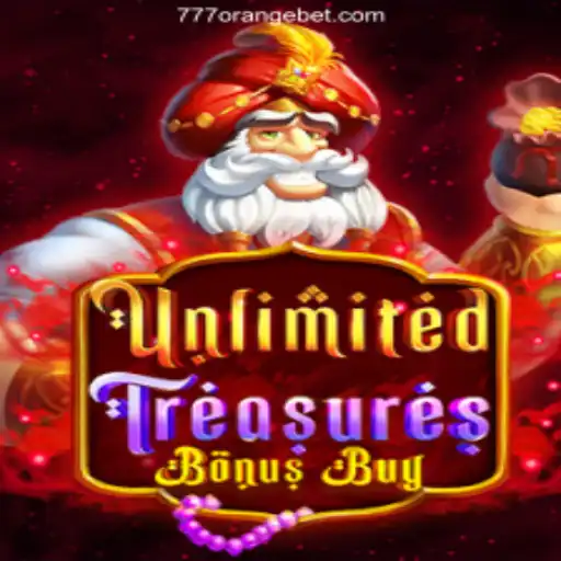 Exploring the Excitement of UnlimitedTreasuresBonusBuy: A Guide