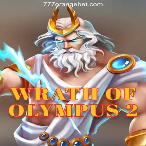 Wrath of Olympus 2: A Journey Through Time in Gaming