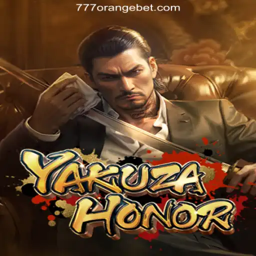 Exploring the World of YakuzaHonor